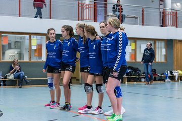 Bild 45 - Frauen Wiemersdorf/G�strow/Wakendorf